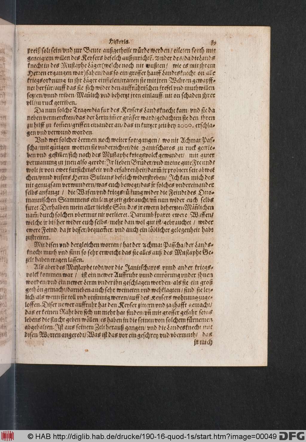 http://diglib.hab.de/drucke/190-16-quod-1s/00049.jpg