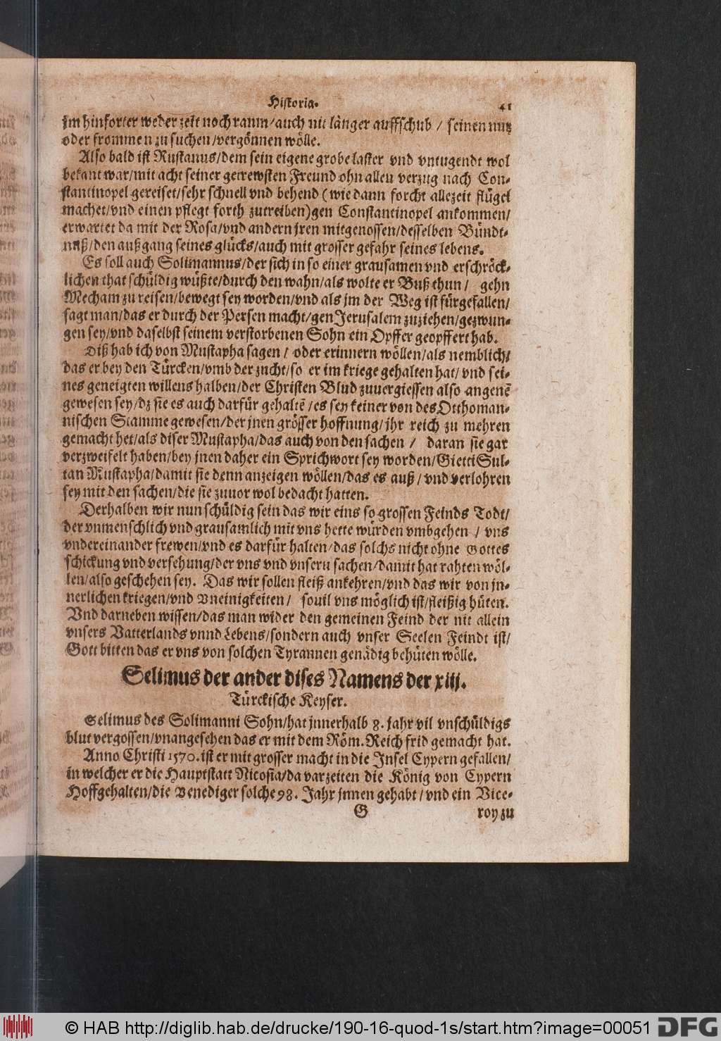 http://diglib.hab.de/drucke/190-16-quod-1s/00051.jpg