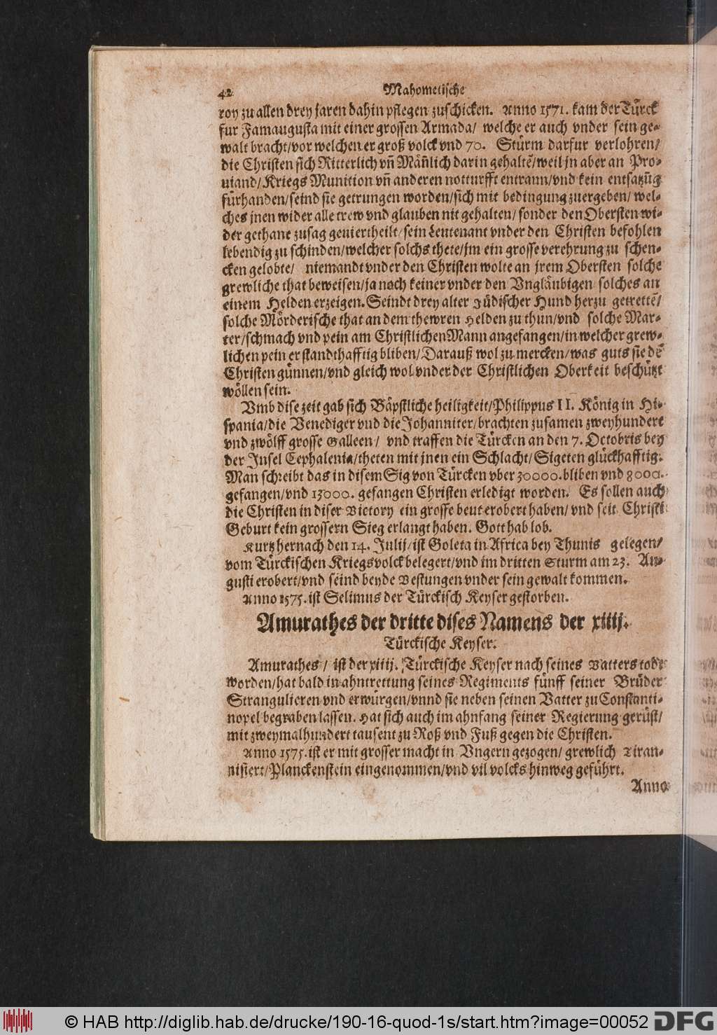 http://diglib.hab.de/drucke/190-16-quod-1s/00052.jpg