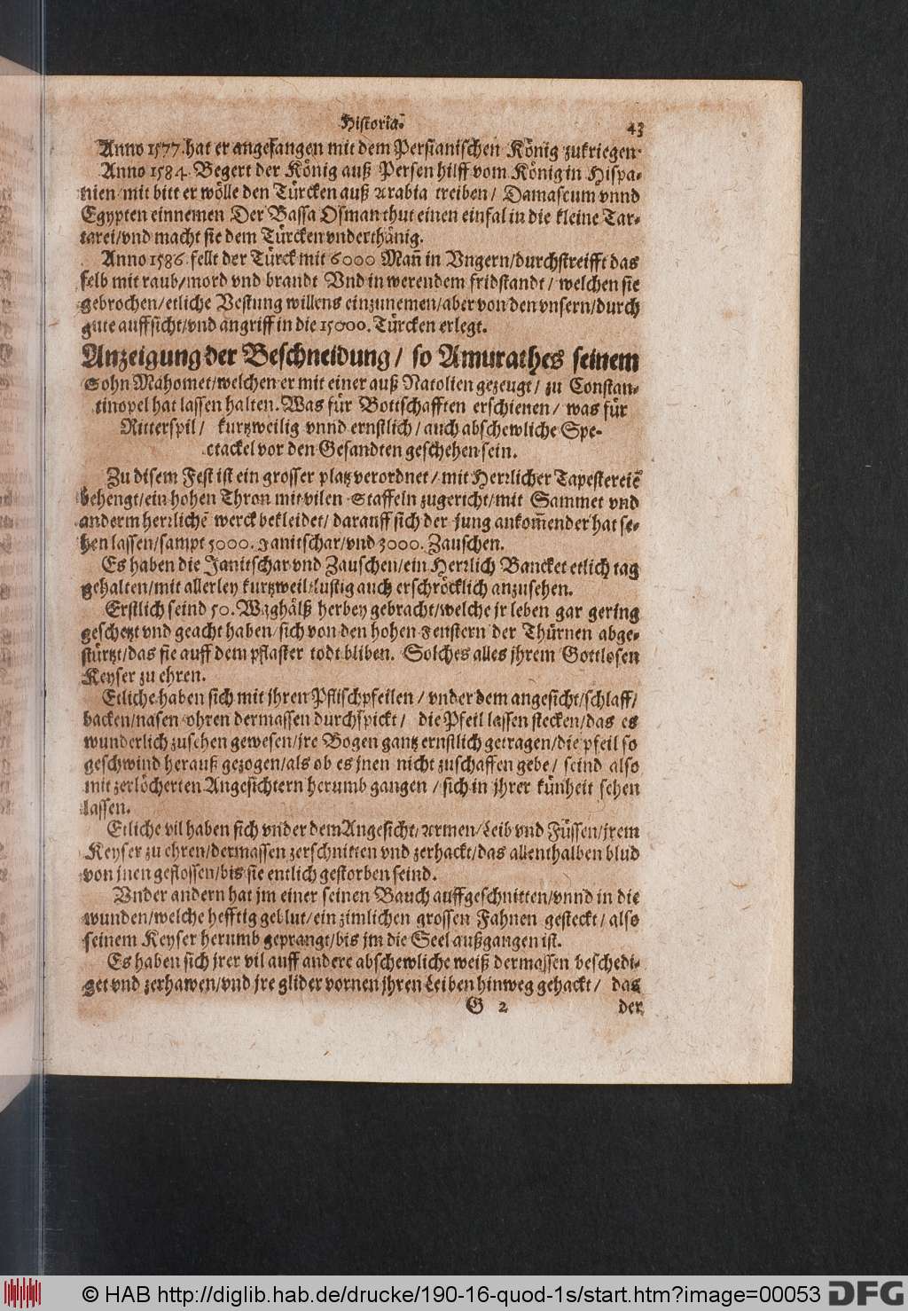 http://diglib.hab.de/drucke/190-16-quod-1s/00053.jpg