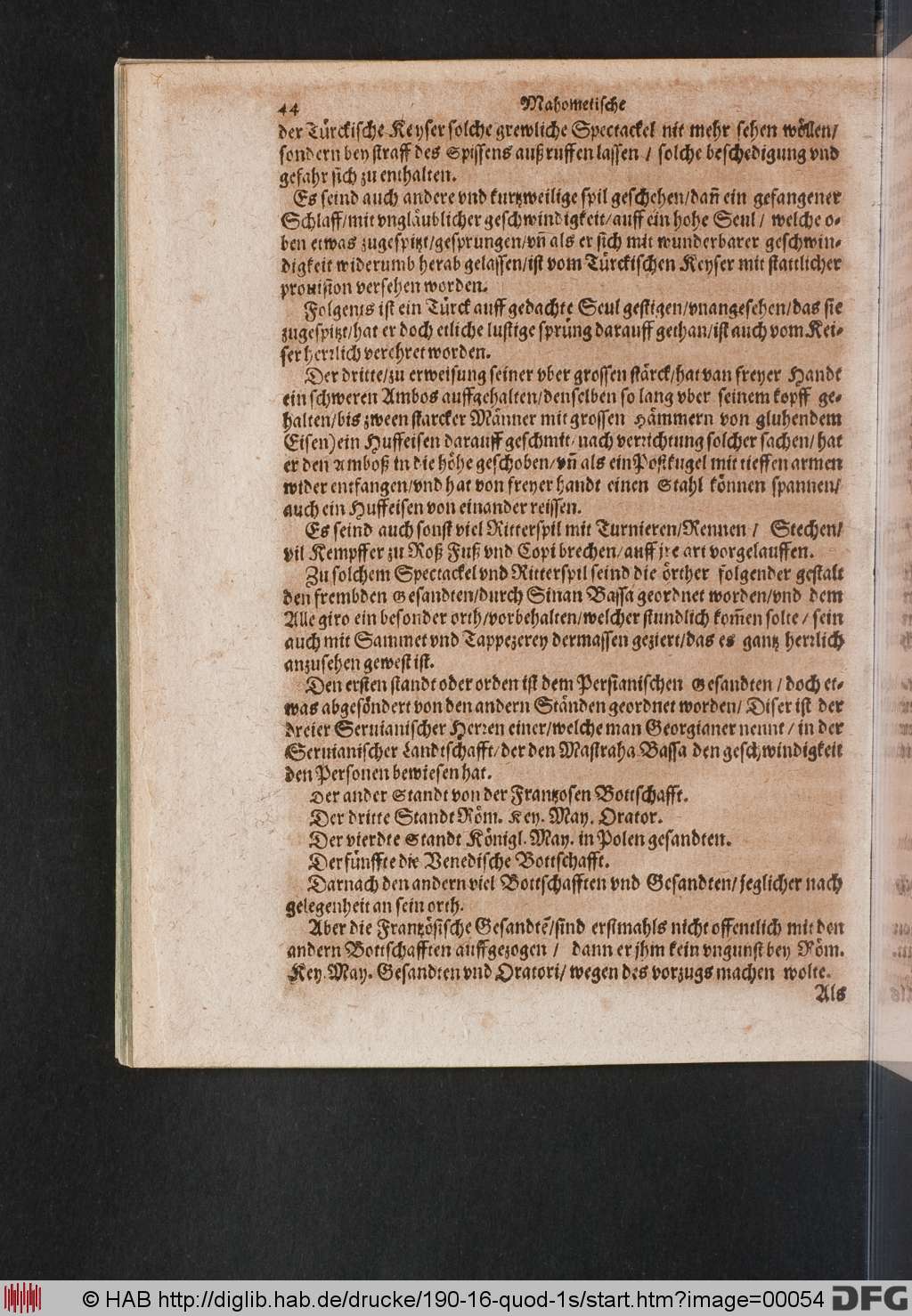 http://diglib.hab.de/drucke/190-16-quod-1s/00054.jpg
