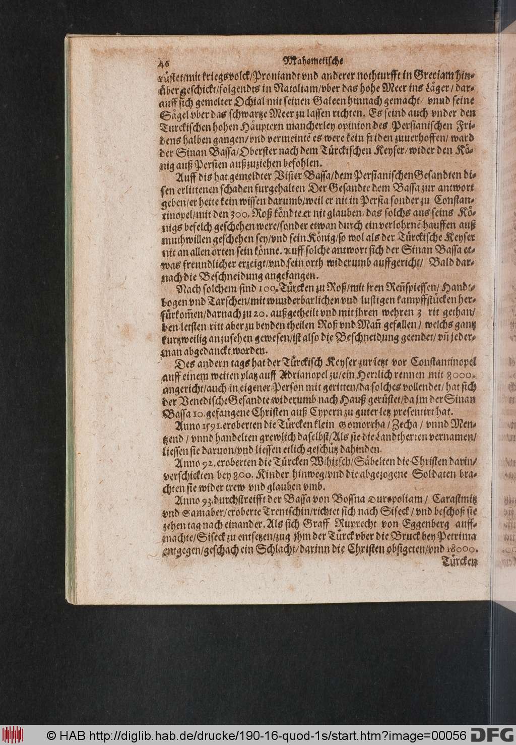 http://diglib.hab.de/drucke/190-16-quod-1s/00056.jpg