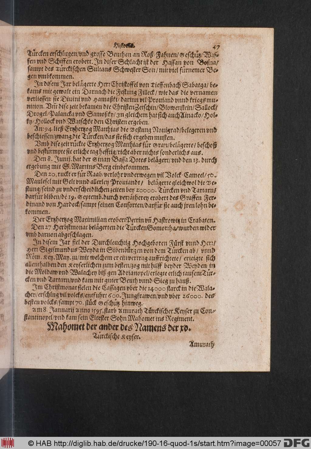 http://diglib.hab.de/drucke/190-16-quod-1s/00057.jpg