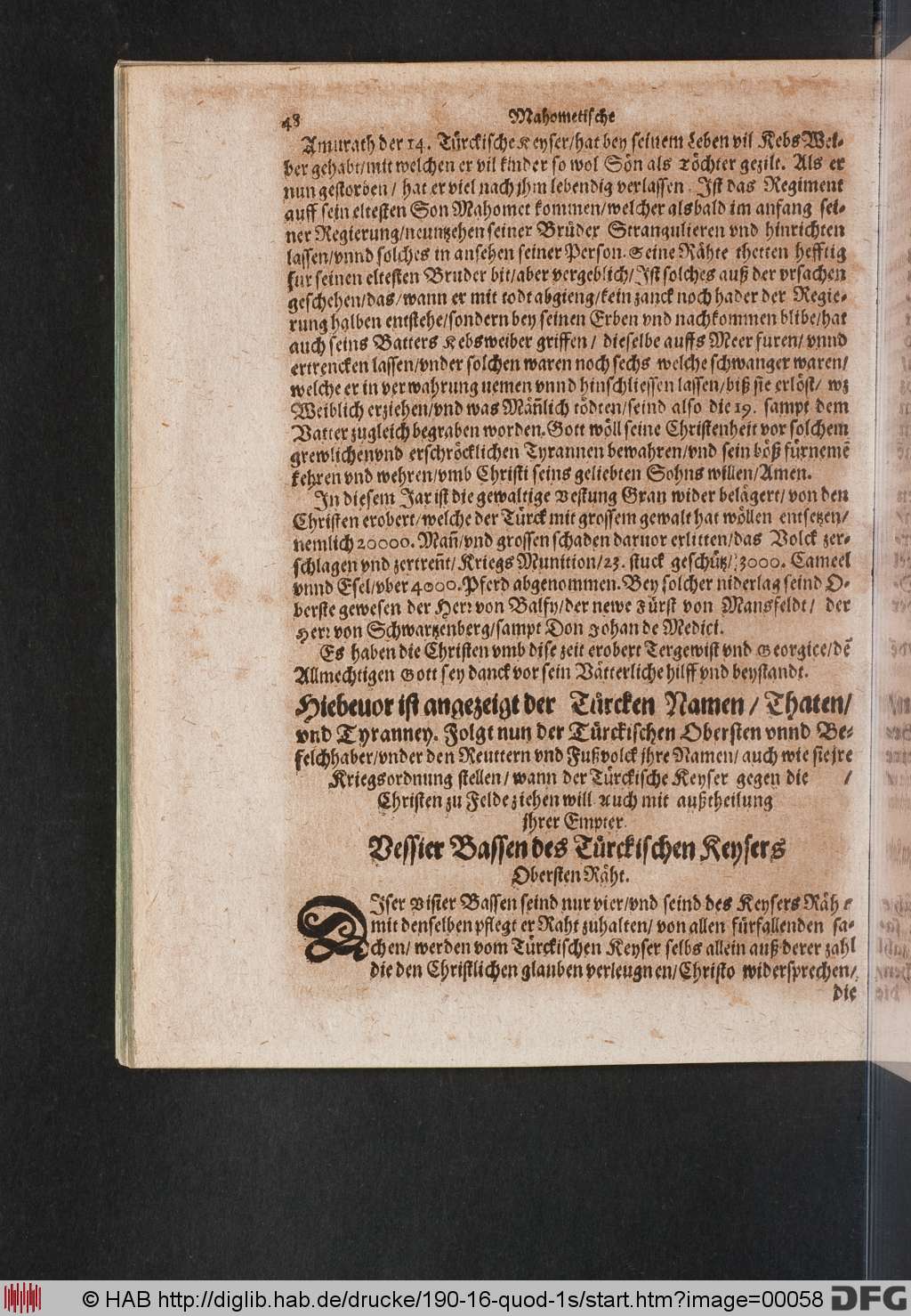 http://diglib.hab.de/drucke/190-16-quod-1s/00058.jpg