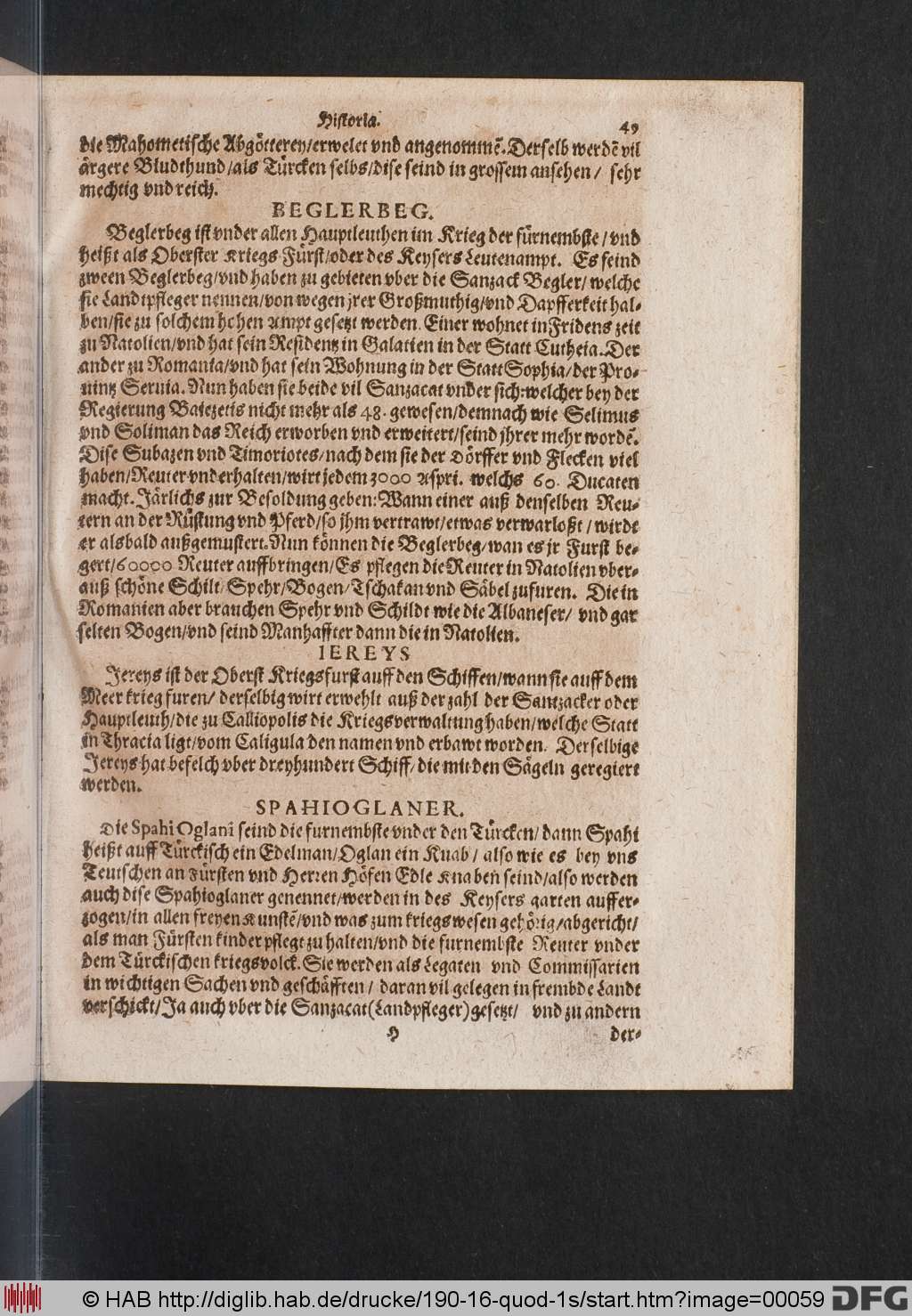 http://diglib.hab.de/drucke/190-16-quod-1s/00059.jpg