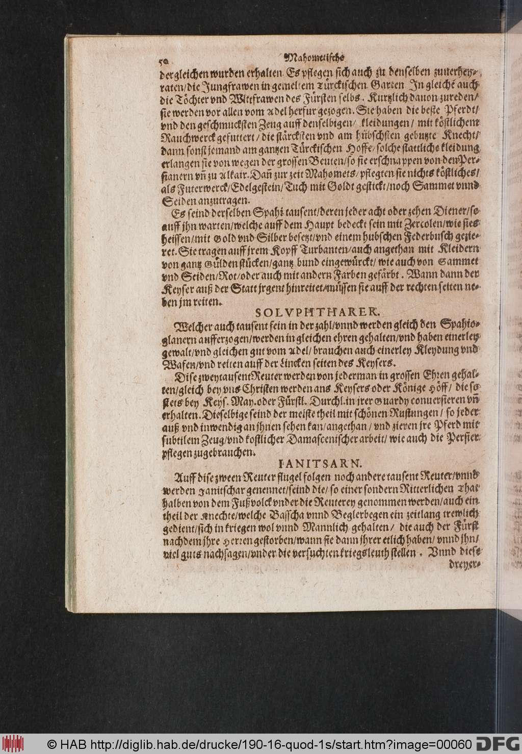 http://diglib.hab.de/drucke/190-16-quod-1s/00060.jpg