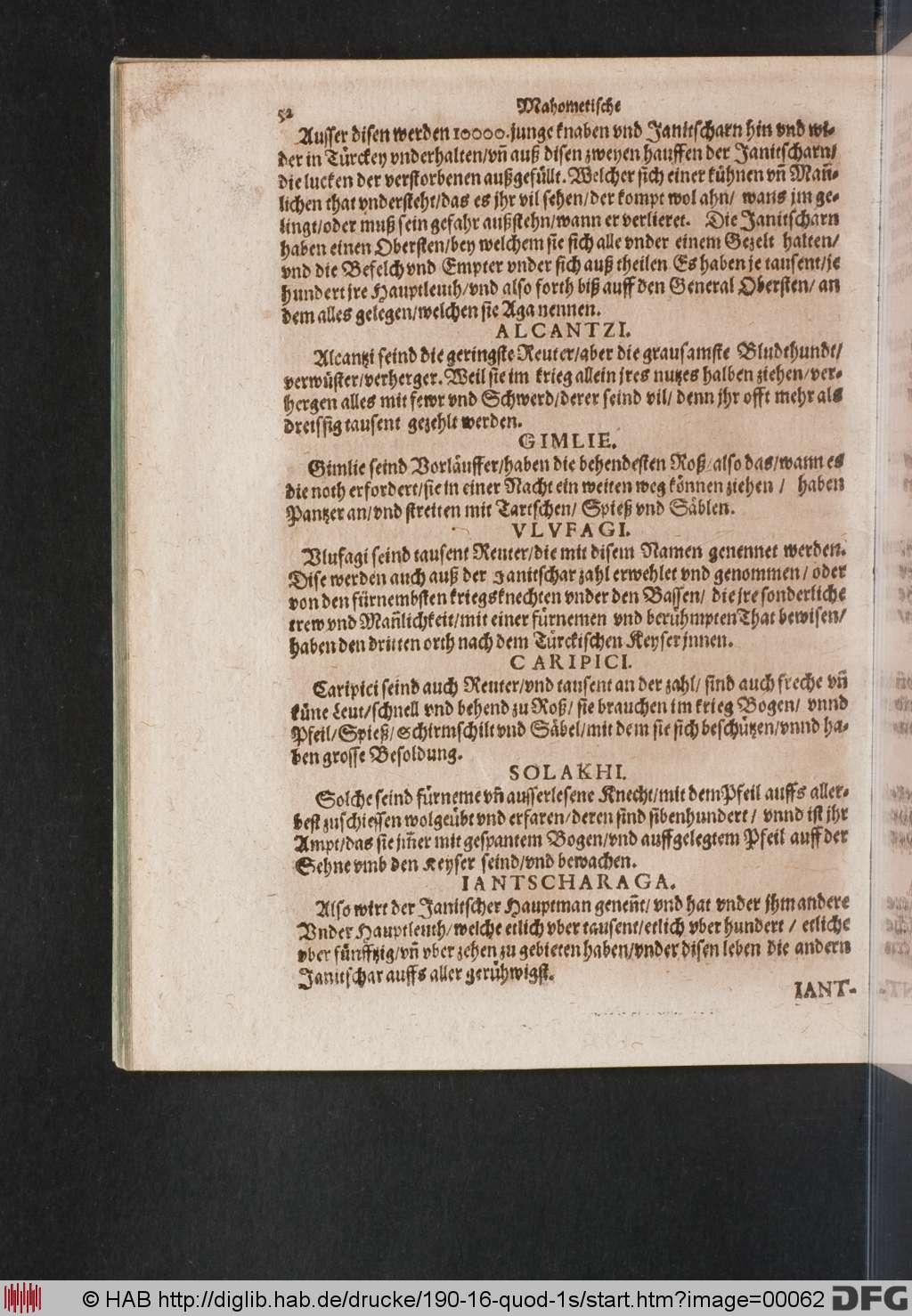 http://diglib.hab.de/drucke/190-16-quod-1s/00062.jpg