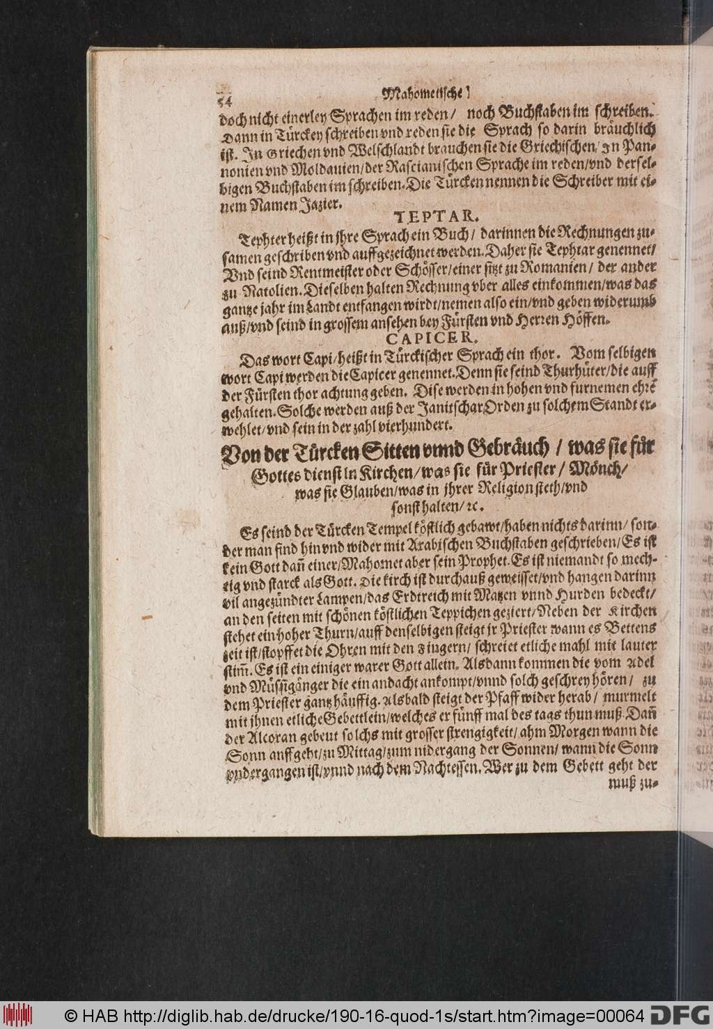 http://diglib.hab.de/drucke/190-16-quod-1s/00064.jpg