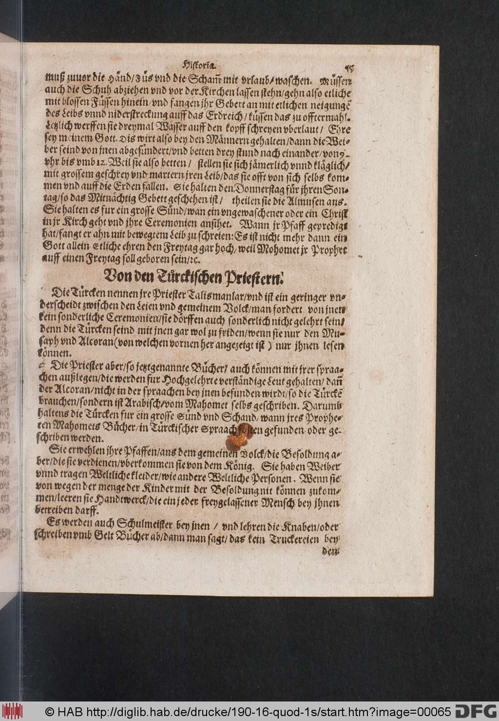 http://diglib.hab.de/drucke/190-16-quod-1s/00065.jpg