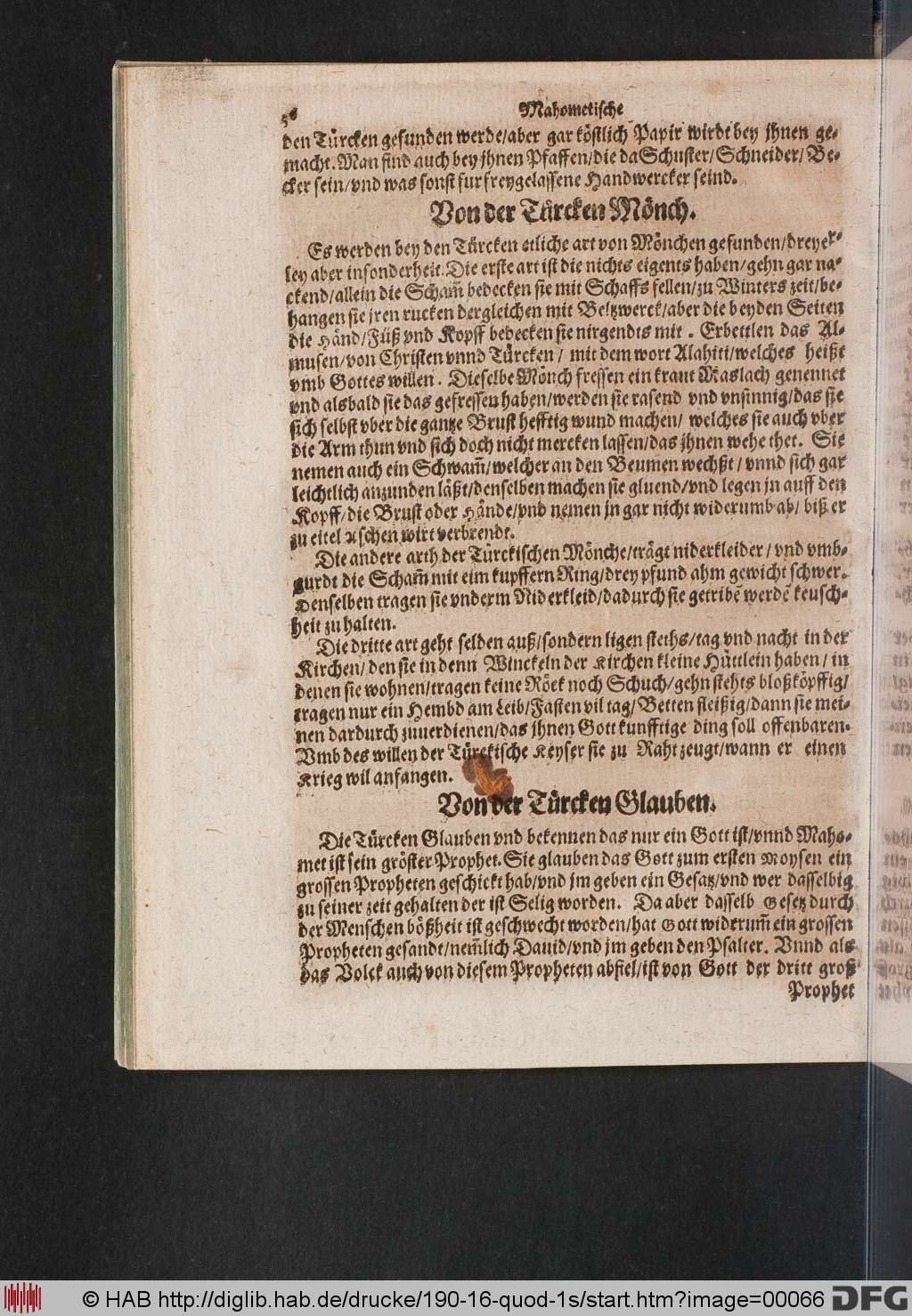 http://diglib.hab.de/drucke/190-16-quod-1s/00066.jpg