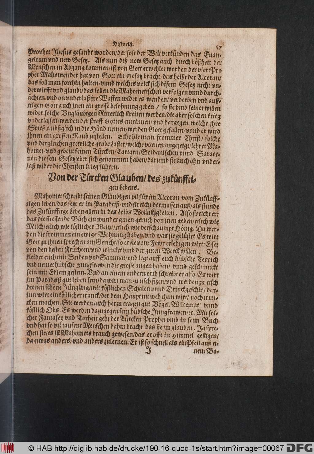 http://diglib.hab.de/drucke/190-16-quod-1s/00067.jpg