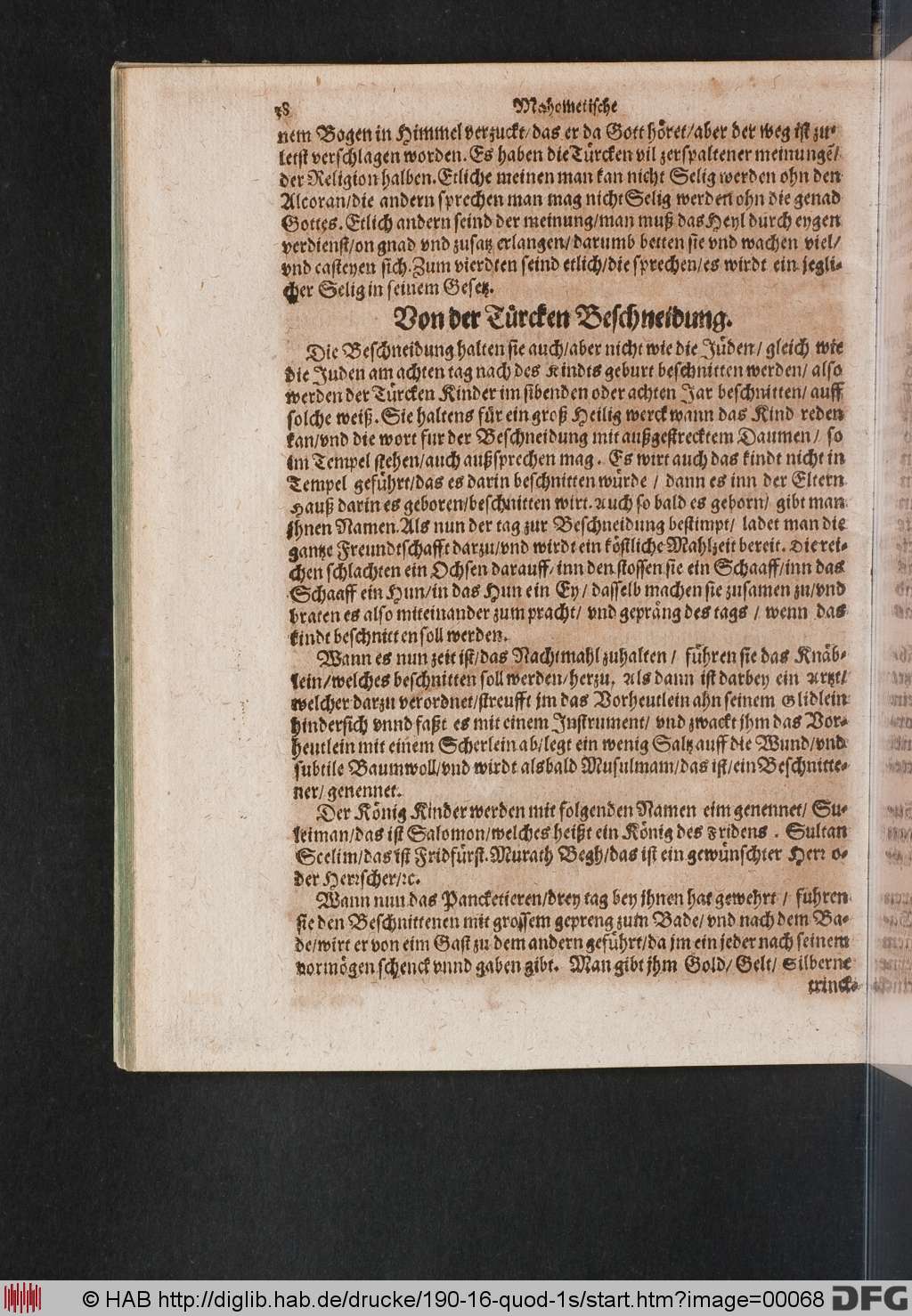 http://diglib.hab.de/drucke/190-16-quod-1s/00068.jpg