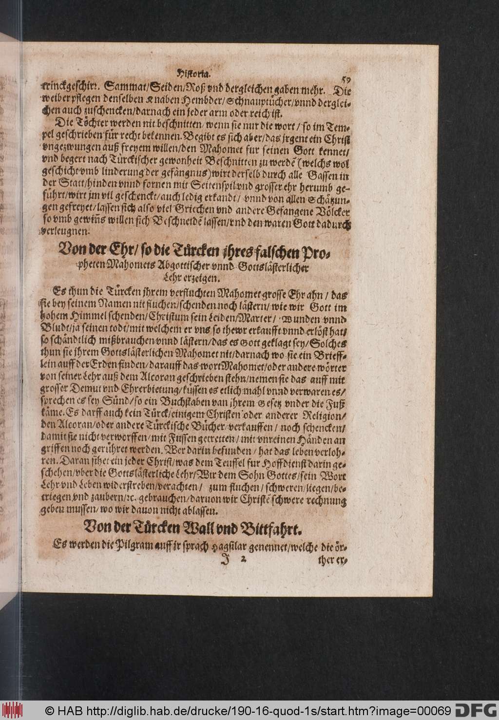 http://diglib.hab.de/drucke/190-16-quod-1s/00069.jpg