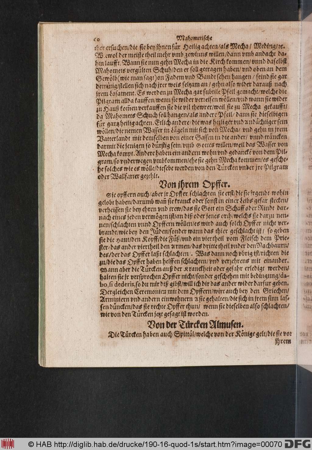 http://diglib.hab.de/drucke/190-16-quod-1s/00070.jpg