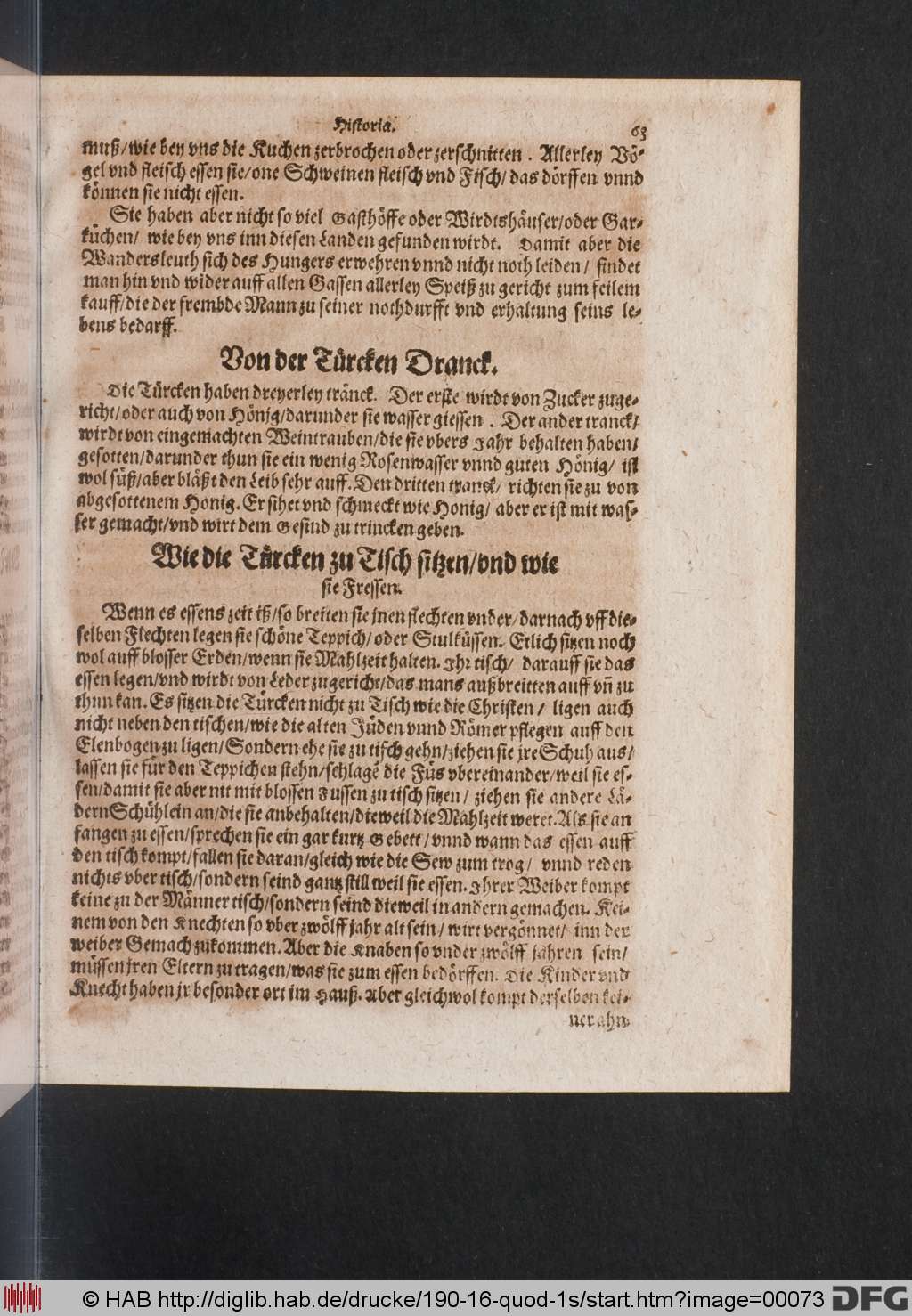http://diglib.hab.de/drucke/190-16-quod-1s/00073.jpg