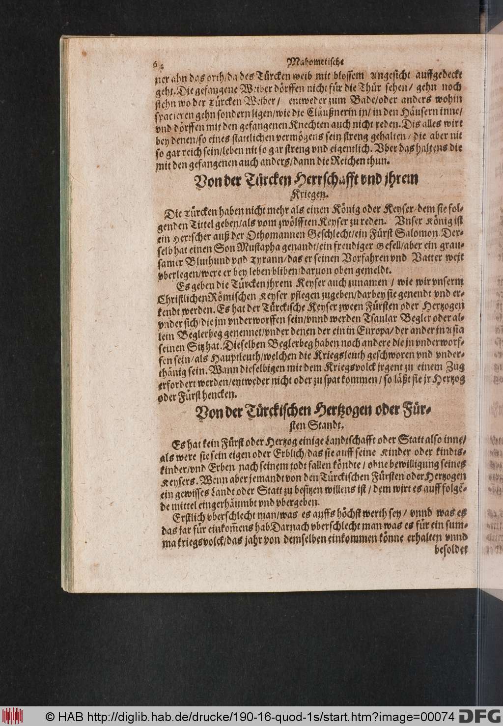 http://diglib.hab.de/drucke/190-16-quod-1s/00074.jpg