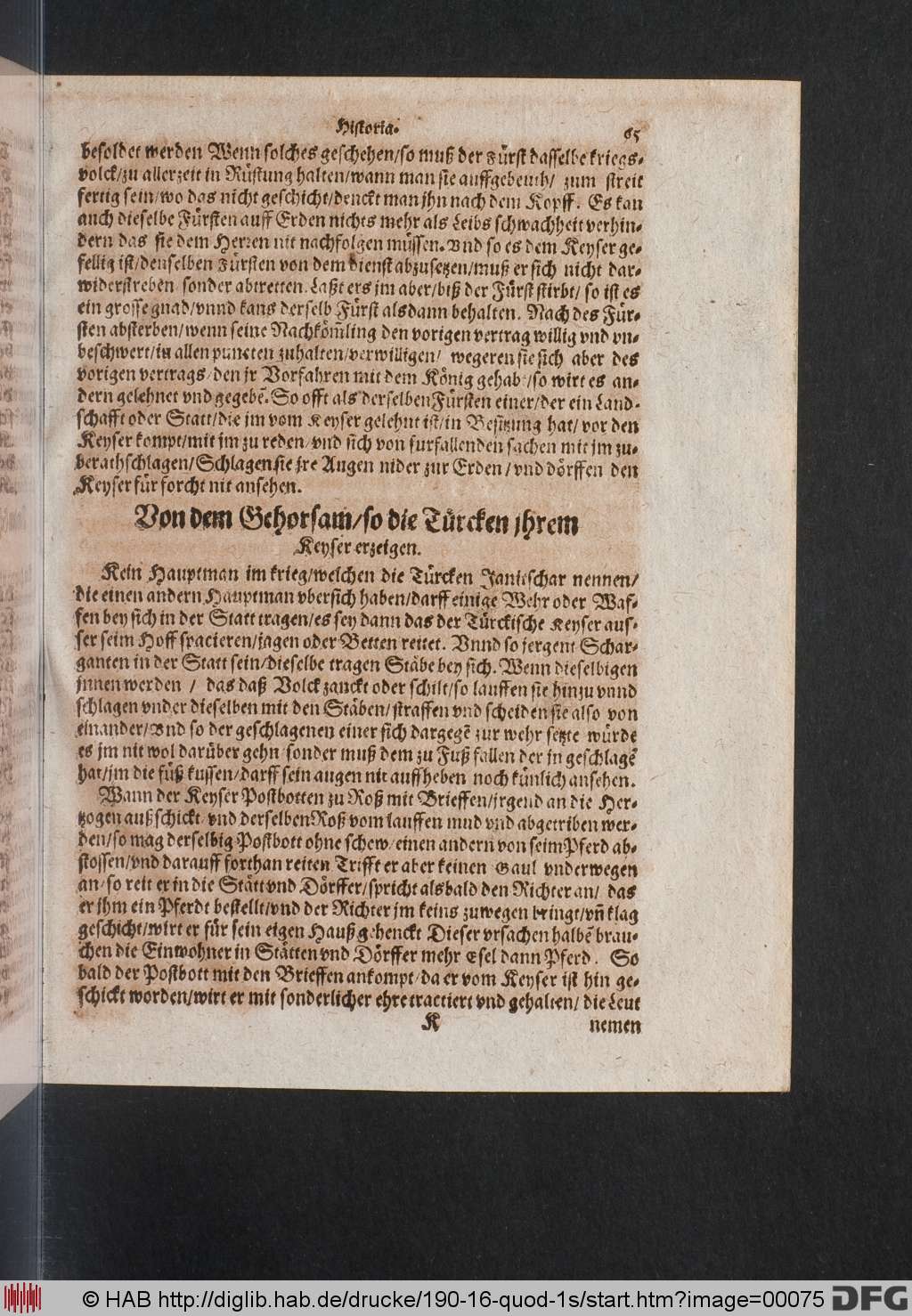 http://diglib.hab.de/drucke/190-16-quod-1s/00075.jpg