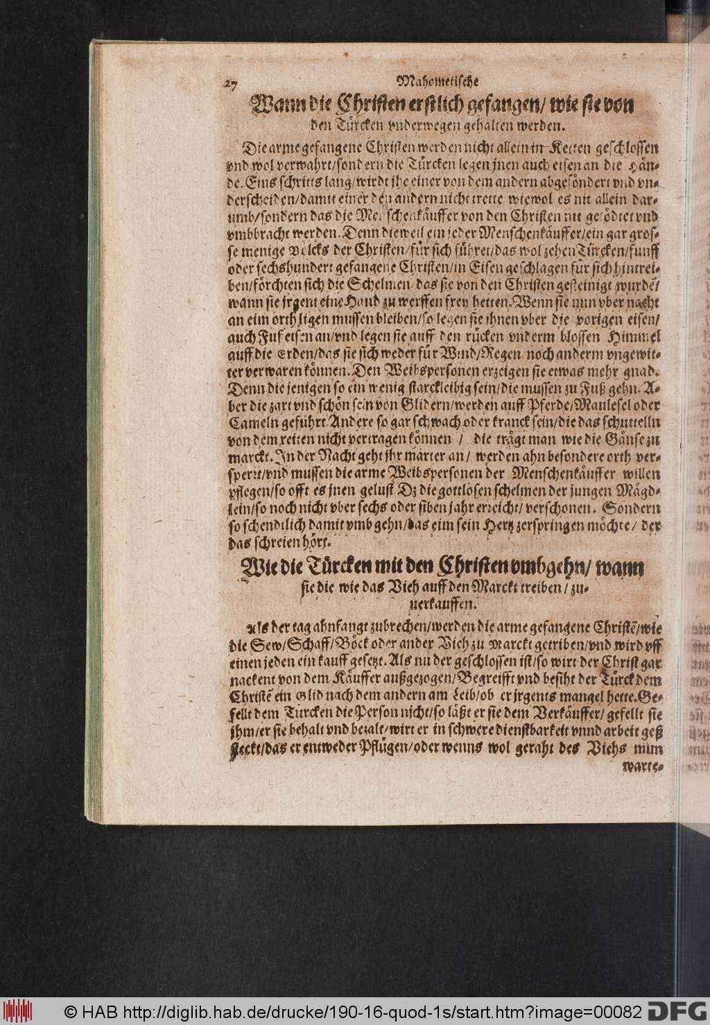 http://diglib.hab.de/drucke/190-16-quod-1s/00082.jpg