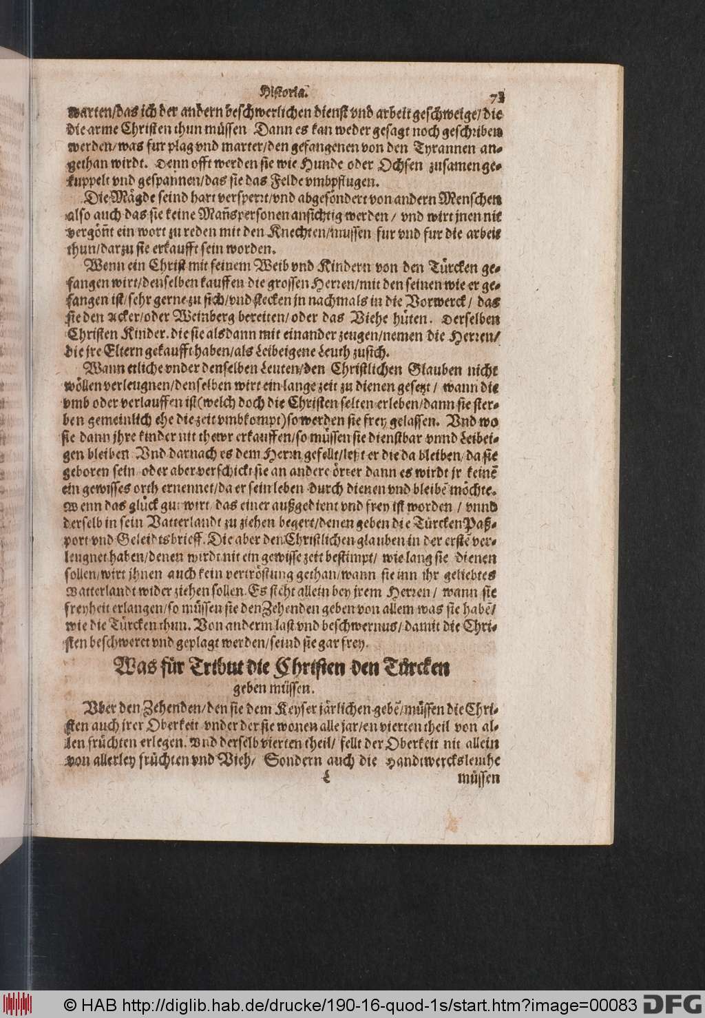 http://diglib.hab.de/drucke/190-16-quod-1s/00083.jpg