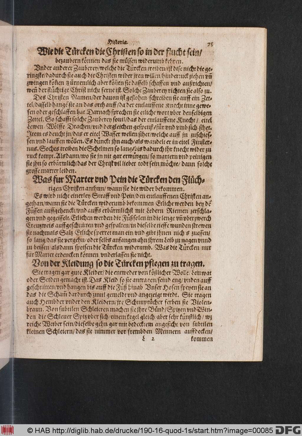 http://diglib.hab.de/drucke/190-16-quod-1s/00085.jpg