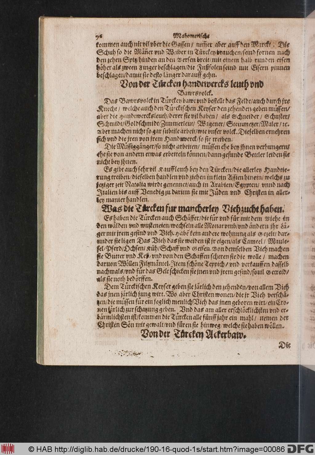 http://diglib.hab.de/drucke/190-16-quod-1s/00086.jpg