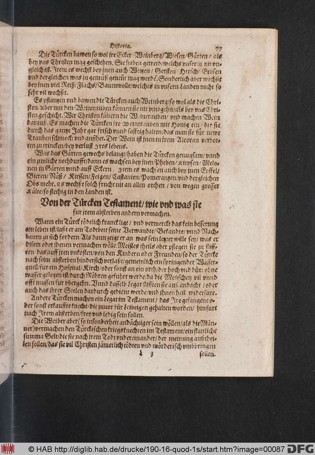 http://diglib.hab.de/drucke/190-16-quod-1s/00087.jpg