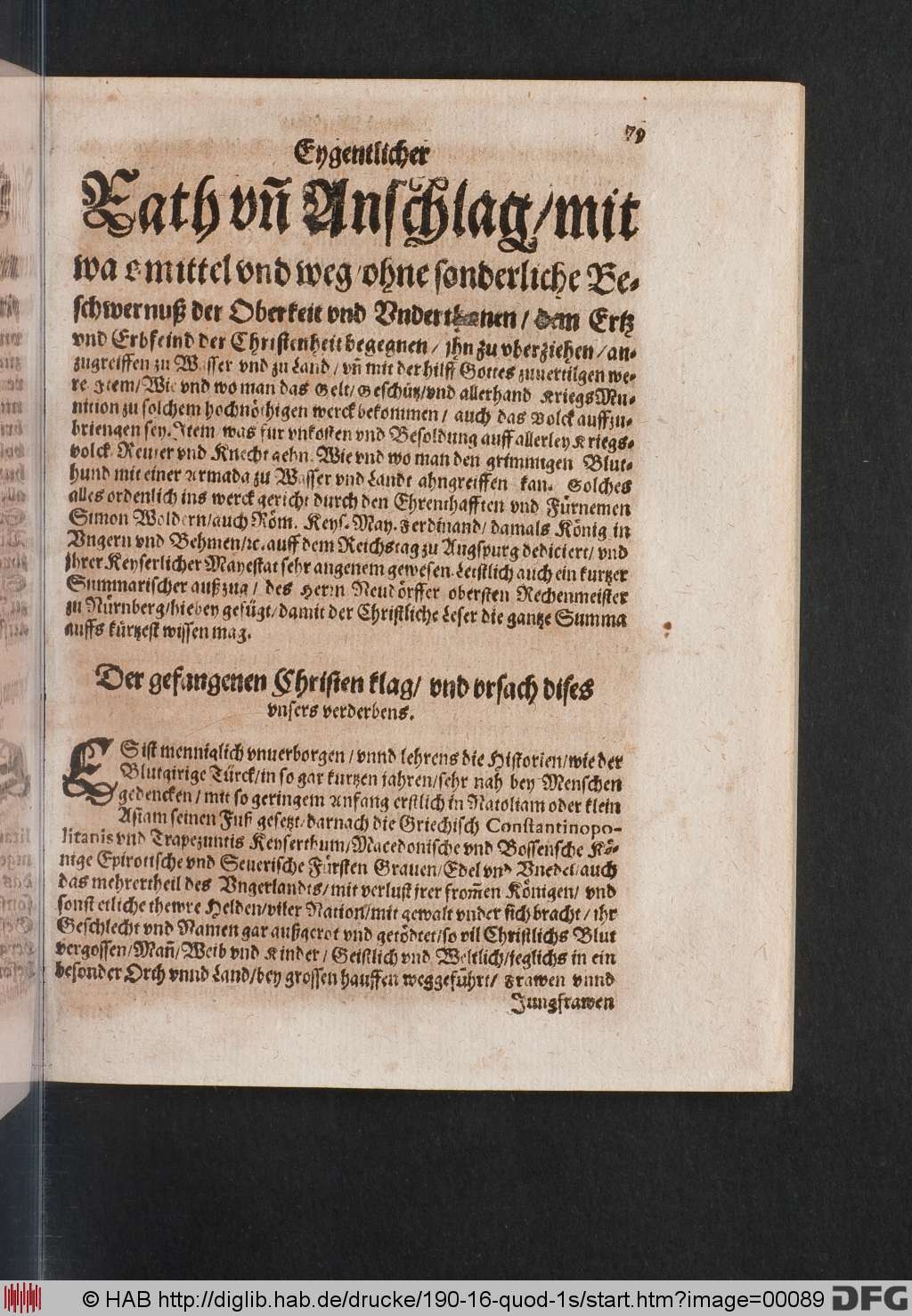 http://diglib.hab.de/drucke/190-16-quod-1s/00089.jpg