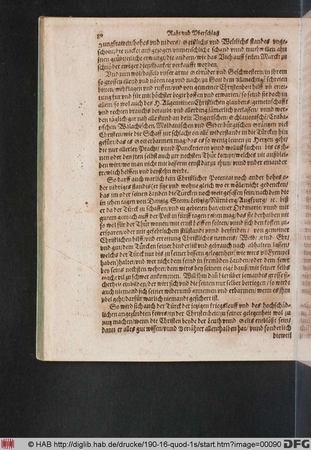 http://diglib.hab.de/drucke/190-16-quod-1s/00090.jpg