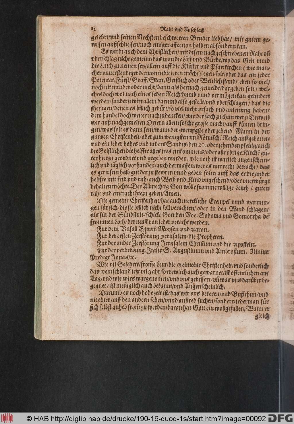 http://diglib.hab.de/drucke/190-16-quod-1s/00092.jpg