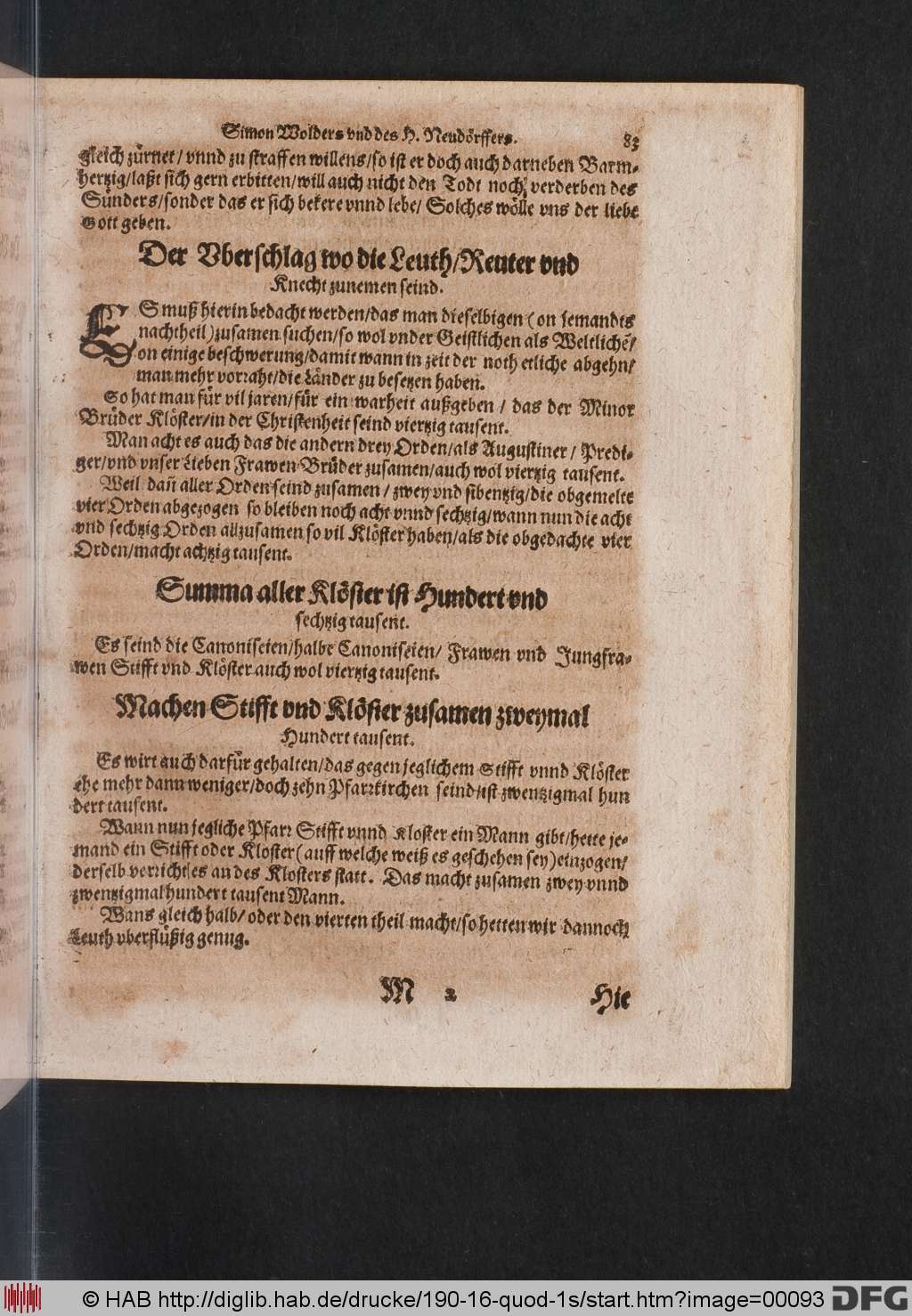 http://diglib.hab.de/drucke/190-16-quod-1s/00093.jpg