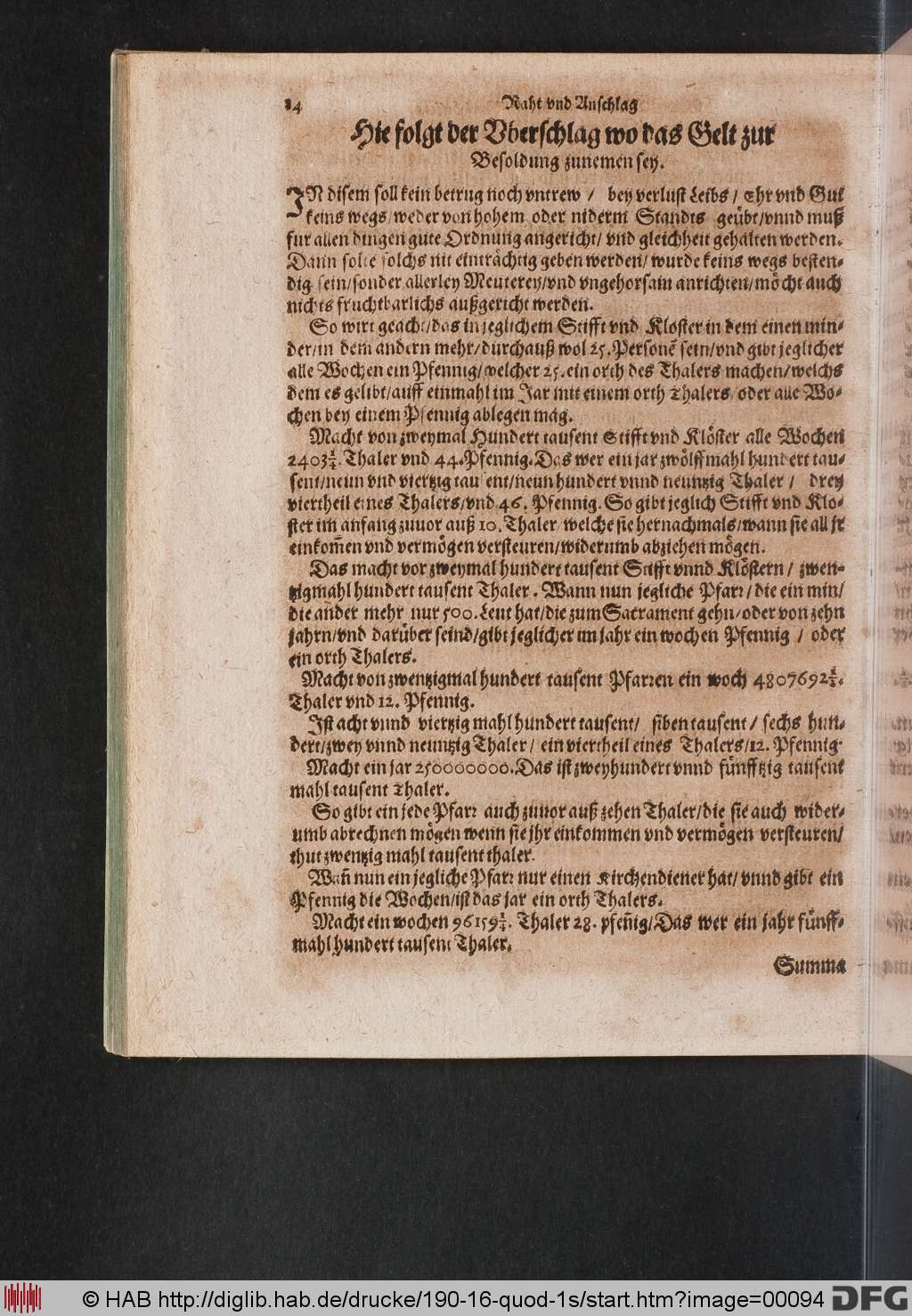 http://diglib.hab.de/drucke/190-16-quod-1s/00094.jpg