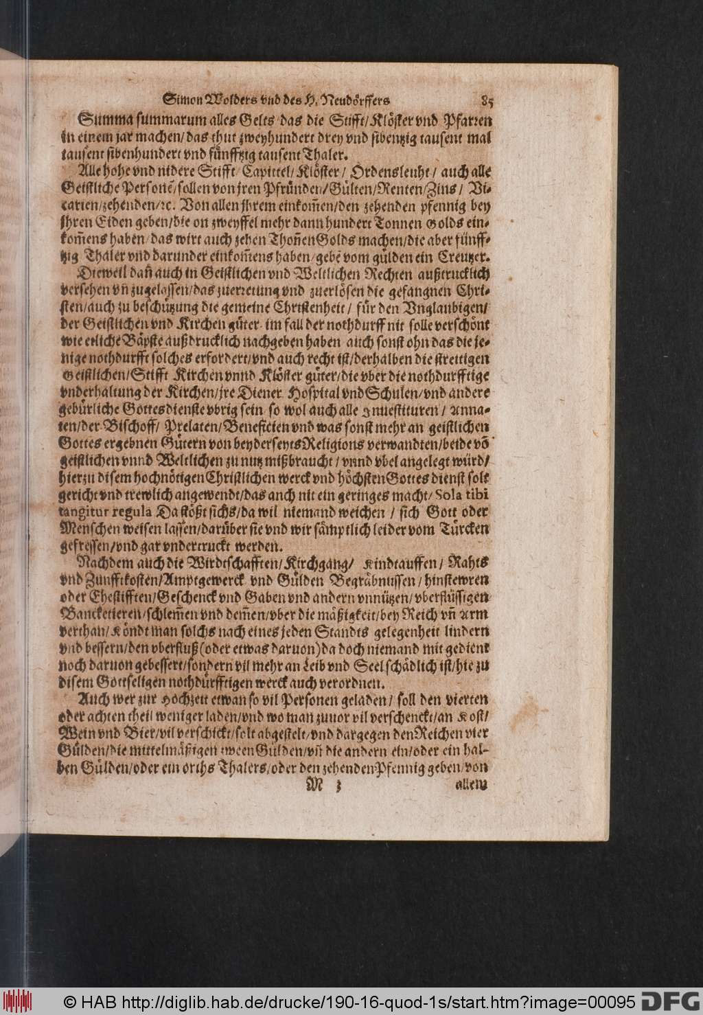 http://diglib.hab.de/drucke/190-16-quod-1s/00095.jpg