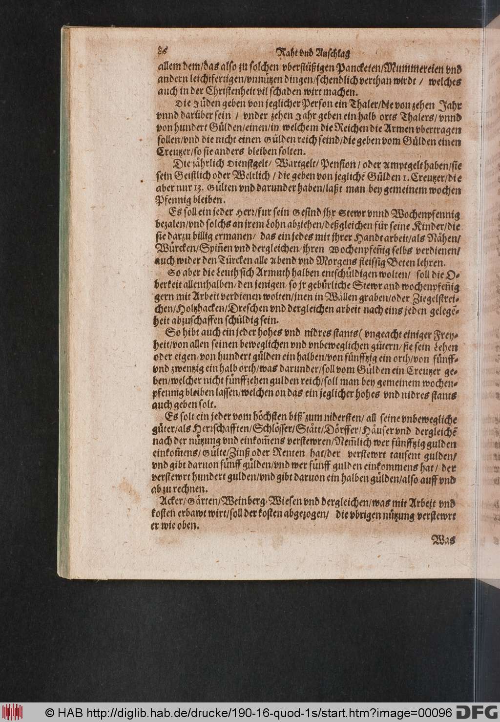 http://diglib.hab.de/drucke/190-16-quod-1s/00096.jpg