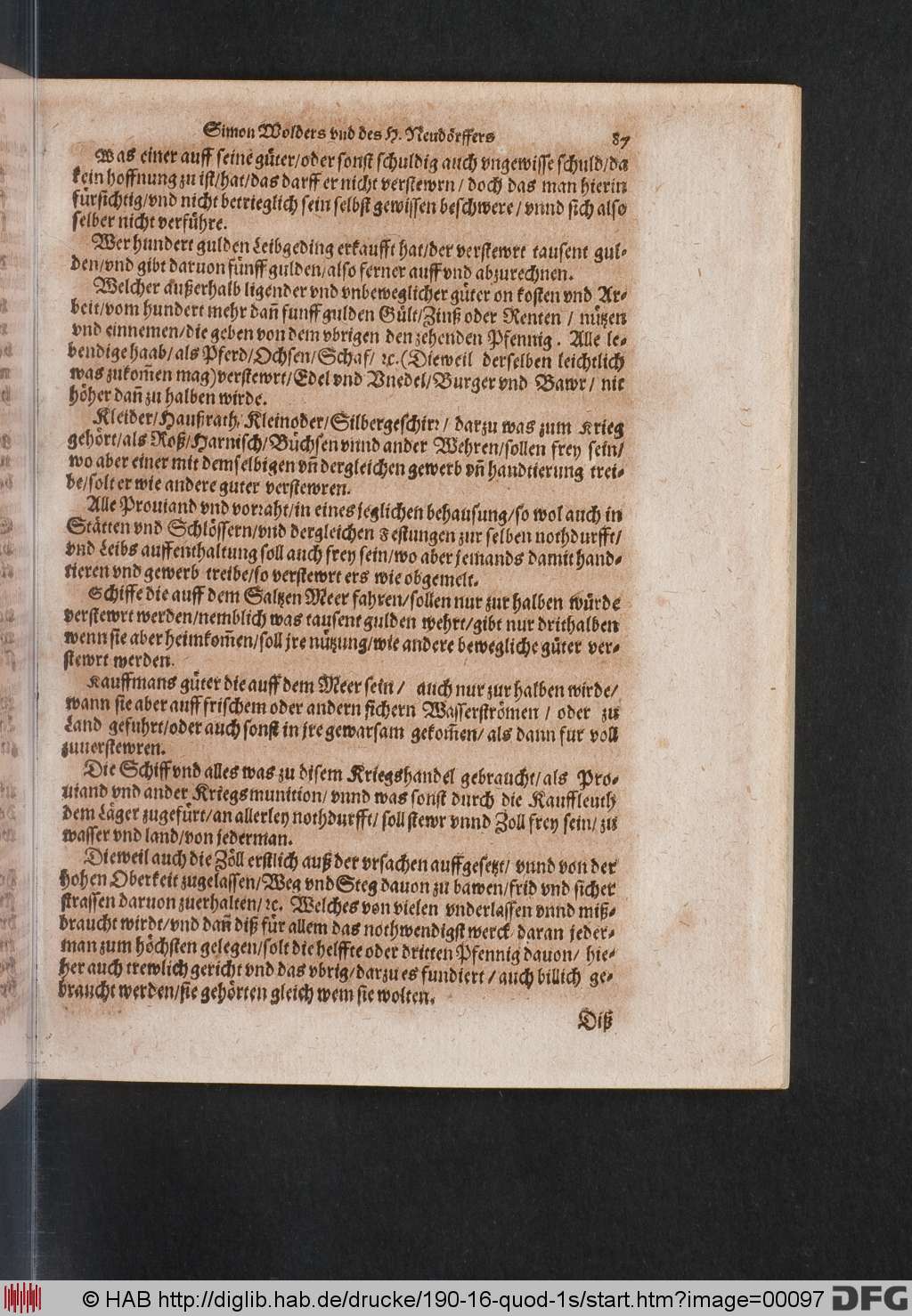 http://diglib.hab.de/drucke/190-16-quod-1s/00097.jpg