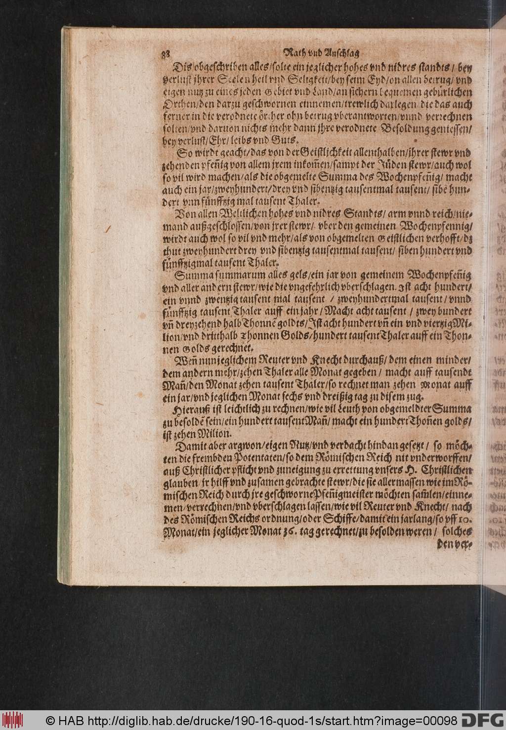 http://diglib.hab.de/drucke/190-16-quod-1s/00098.jpg