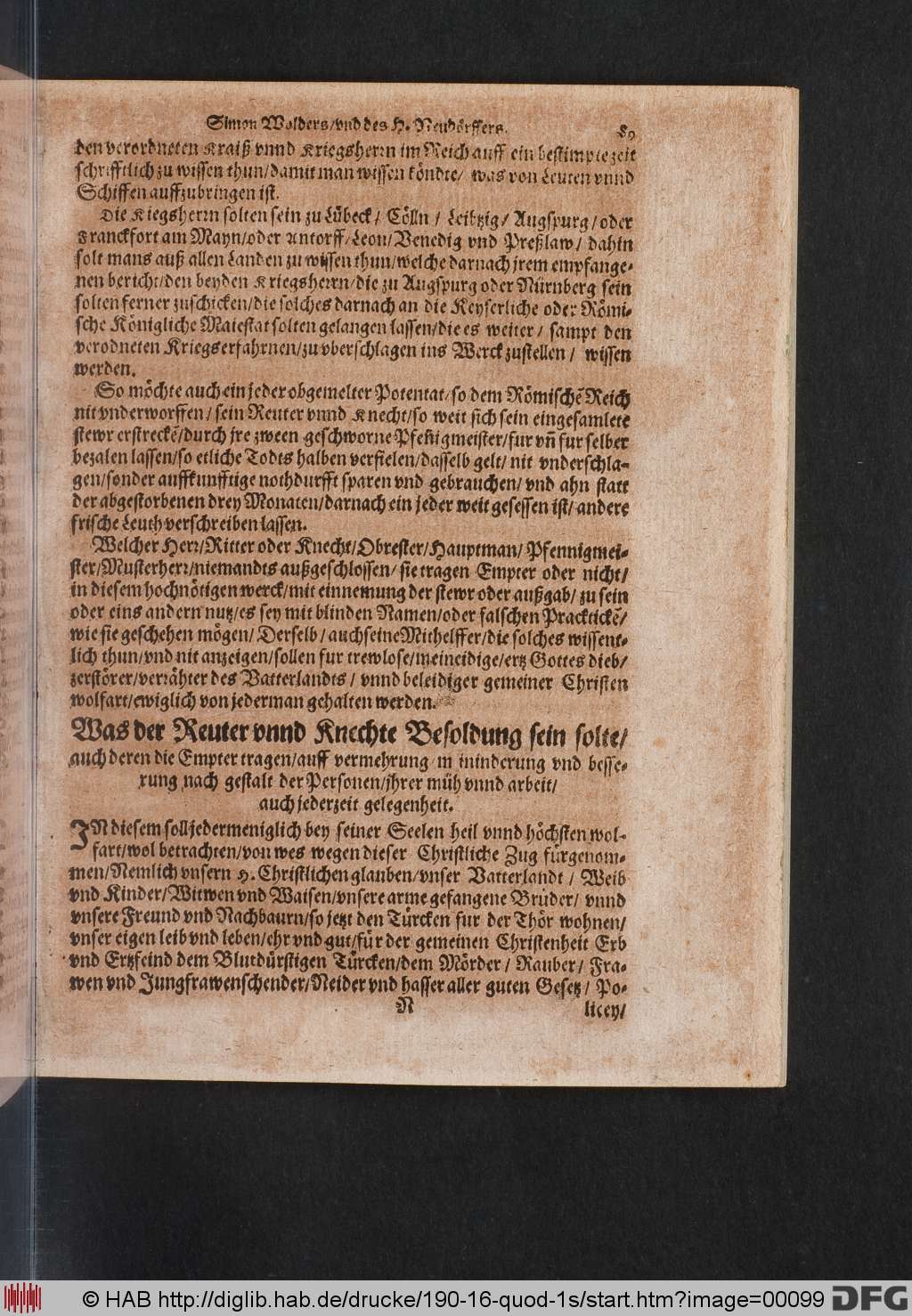 http://diglib.hab.de/drucke/190-16-quod-1s/00099.jpg