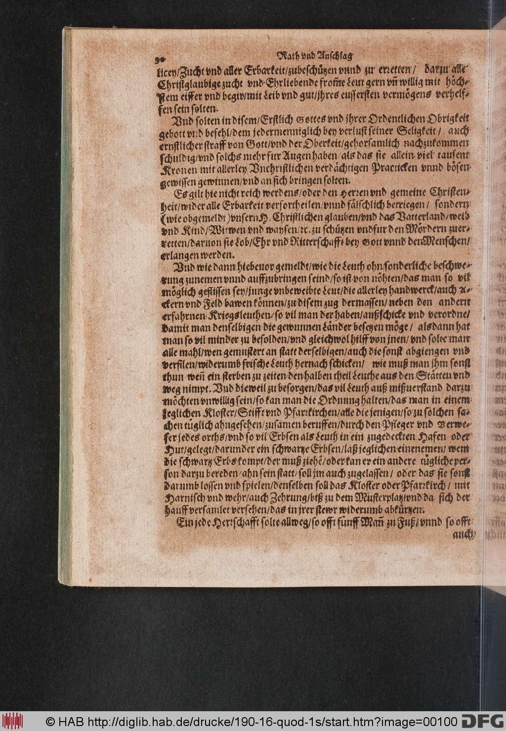 http://diglib.hab.de/drucke/190-16-quod-1s/00100.jpg