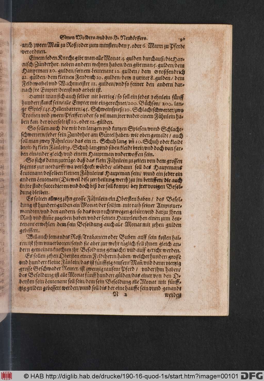 http://diglib.hab.de/drucke/190-16-quod-1s/00101.jpg