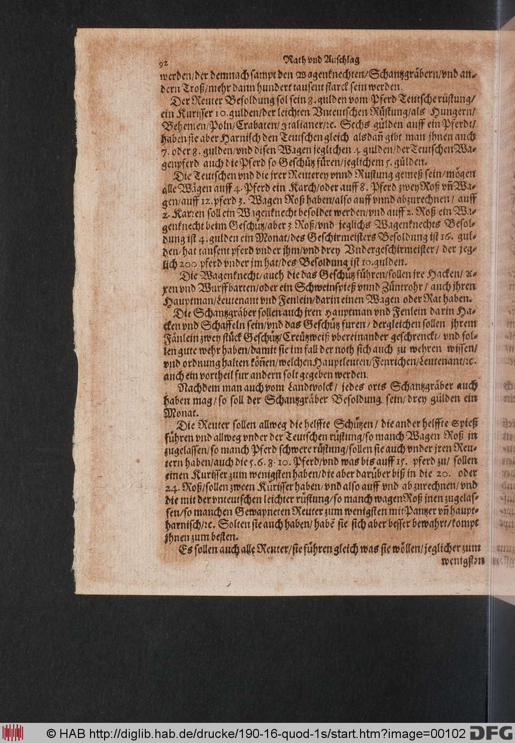 http://diglib.hab.de/drucke/190-16-quod-1s/00102.jpg
