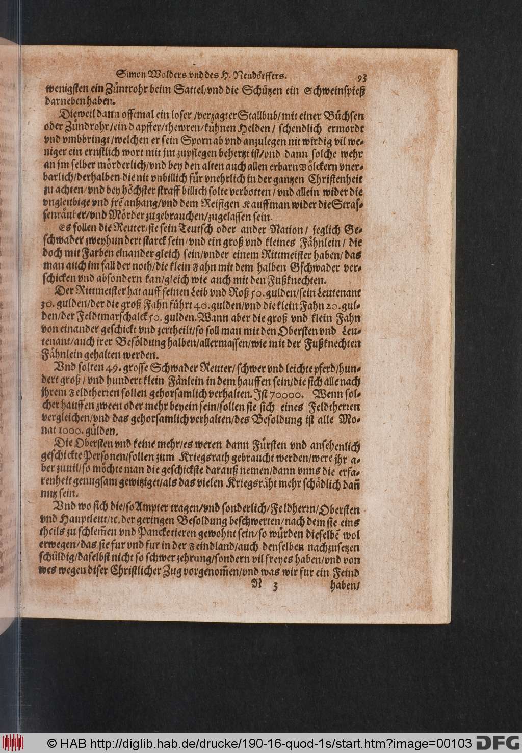 http://diglib.hab.de/drucke/190-16-quod-1s/00103.jpg