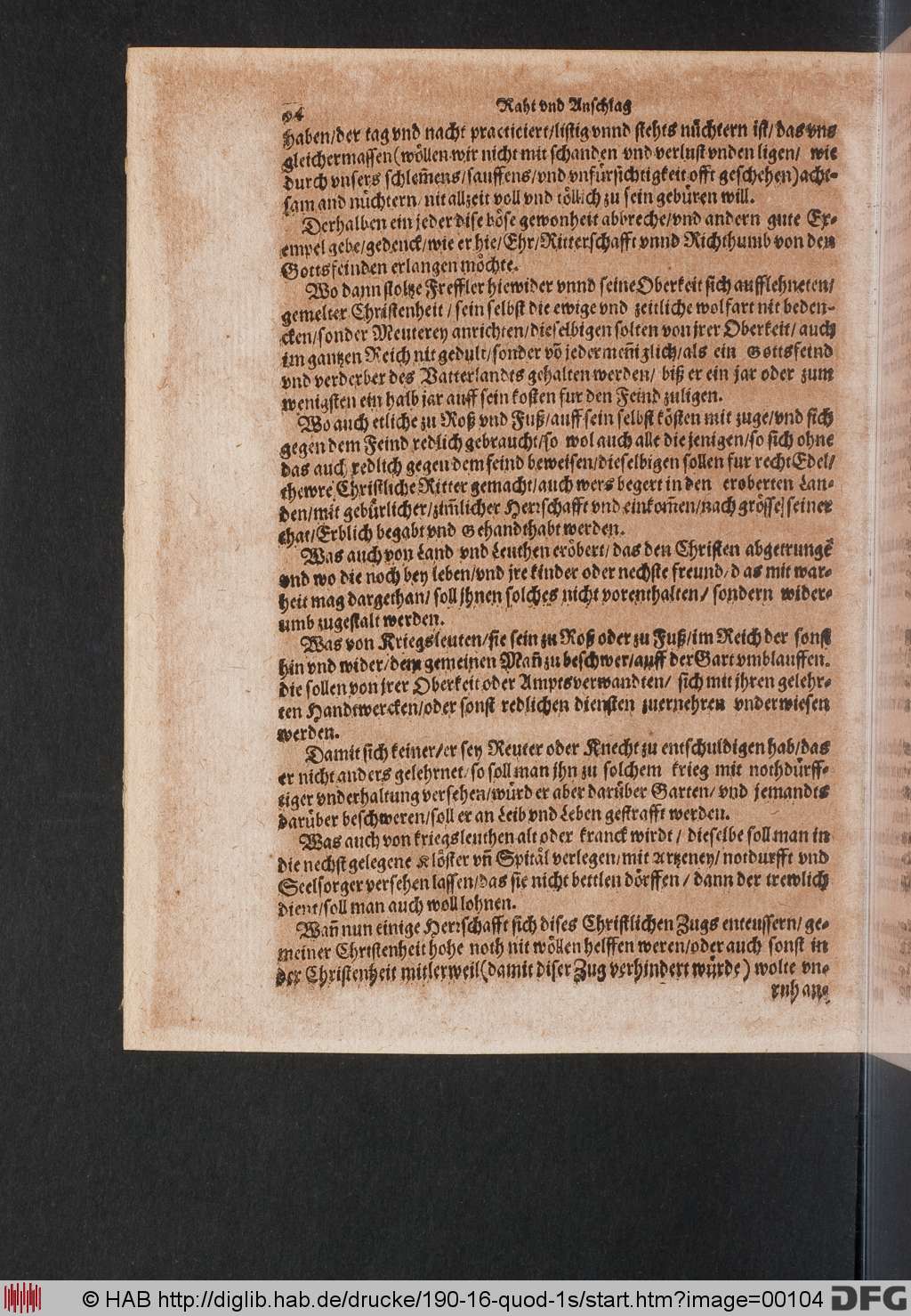 http://diglib.hab.de/drucke/190-16-quod-1s/00104.jpg