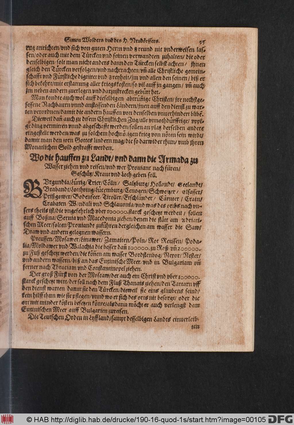 http://diglib.hab.de/drucke/190-16-quod-1s/00105.jpg