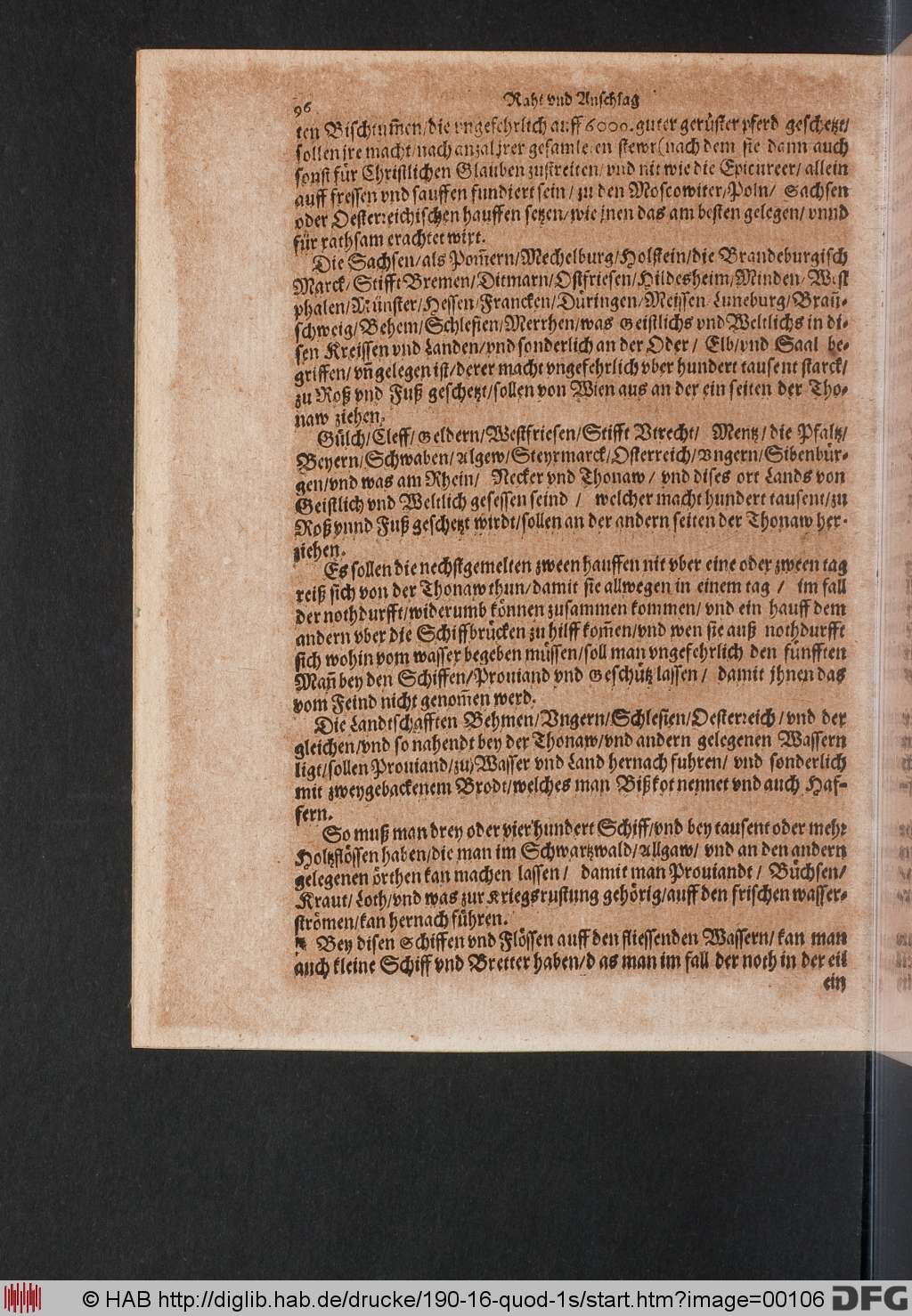 http://diglib.hab.de/drucke/190-16-quod-1s/00106.jpg