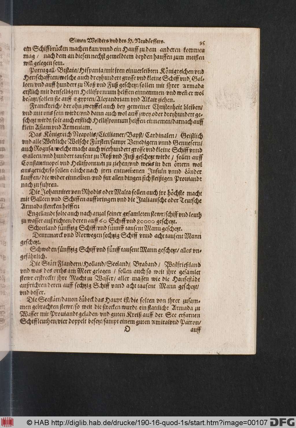 http://diglib.hab.de/drucke/190-16-quod-1s/00107.jpg
