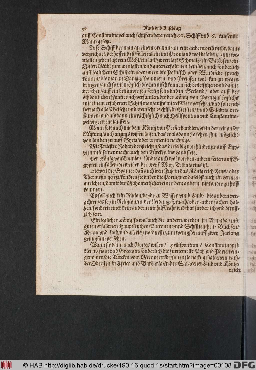 http://diglib.hab.de/drucke/190-16-quod-1s/00108.jpg