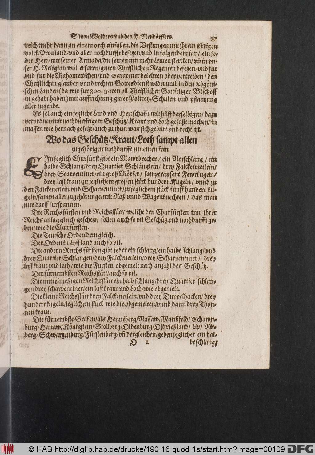 http://diglib.hab.de/drucke/190-16-quod-1s/00109.jpg