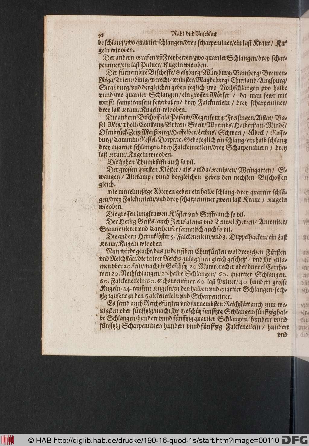 http://diglib.hab.de/drucke/190-16-quod-1s/00110.jpg