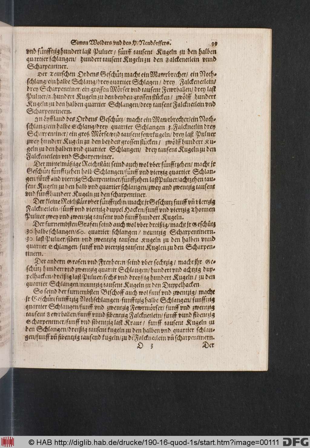 http://diglib.hab.de/drucke/190-16-quod-1s/00111.jpg