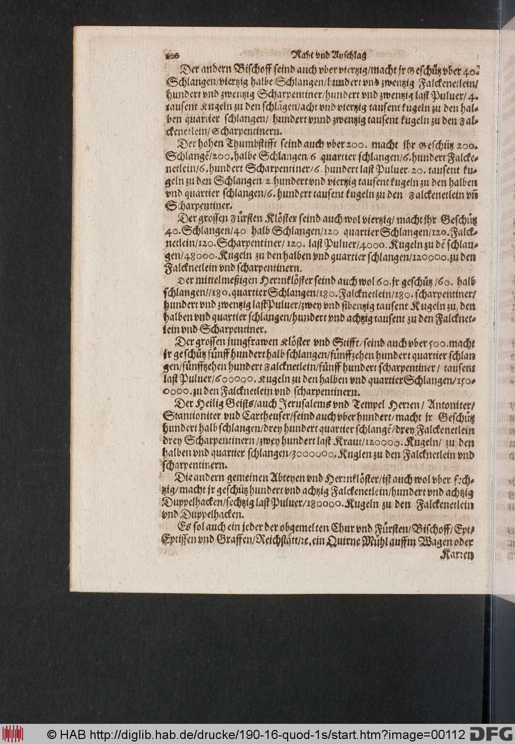 http://diglib.hab.de/drucke/190-16-quod-1s/00112.jpg