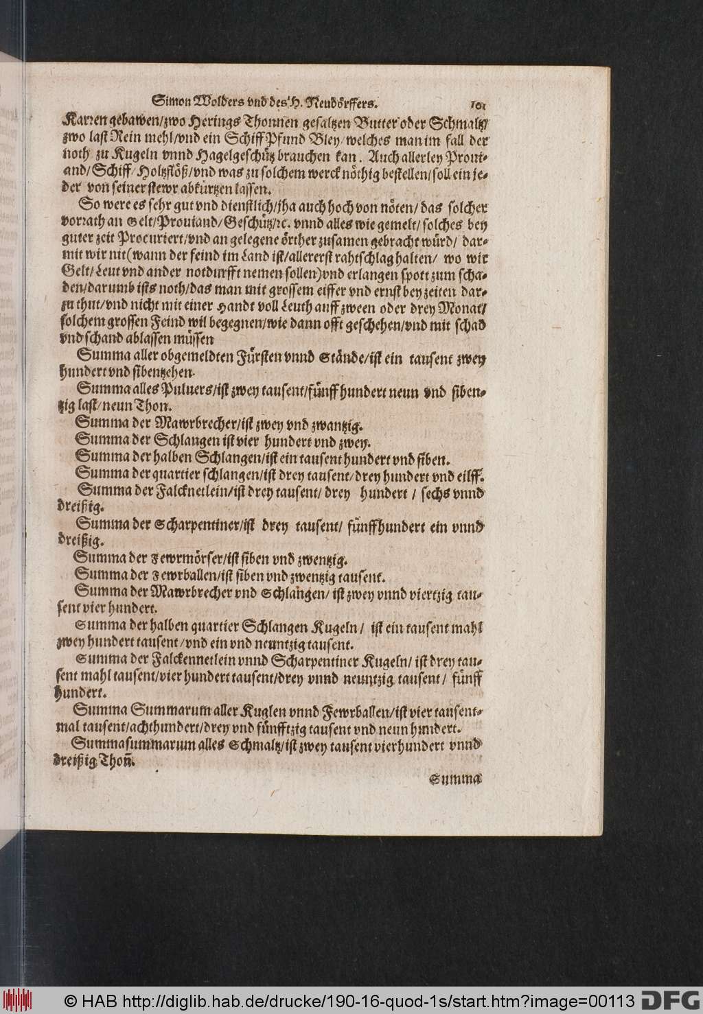 http://diglib.hab.de/drucke/190-16-quod-1s/00113.jpg